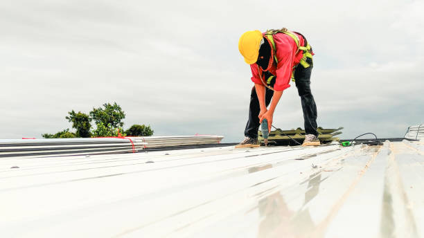 Best Roof Restoration  in Murrysville, PA